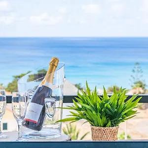  Casa de Férias Bella Mar By Madeira Sun Travel
